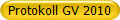 Protokoll GV 2010