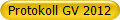 Protokoll GV 2012