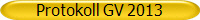Protokoll GV 2013